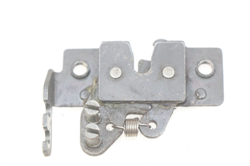 photo de SEAT LOCK PIAGGIO MP3 LT 300 (2010 - 2016)