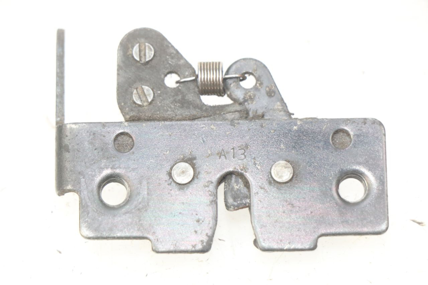 photo de SEAT LOCK PIAGGIO MP3 LT 300 (2010 - 2016)