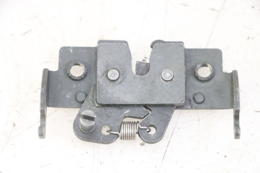 photo de SEAT LOCK PIAGGIO MP3 LT 300 (2010 - 2016)