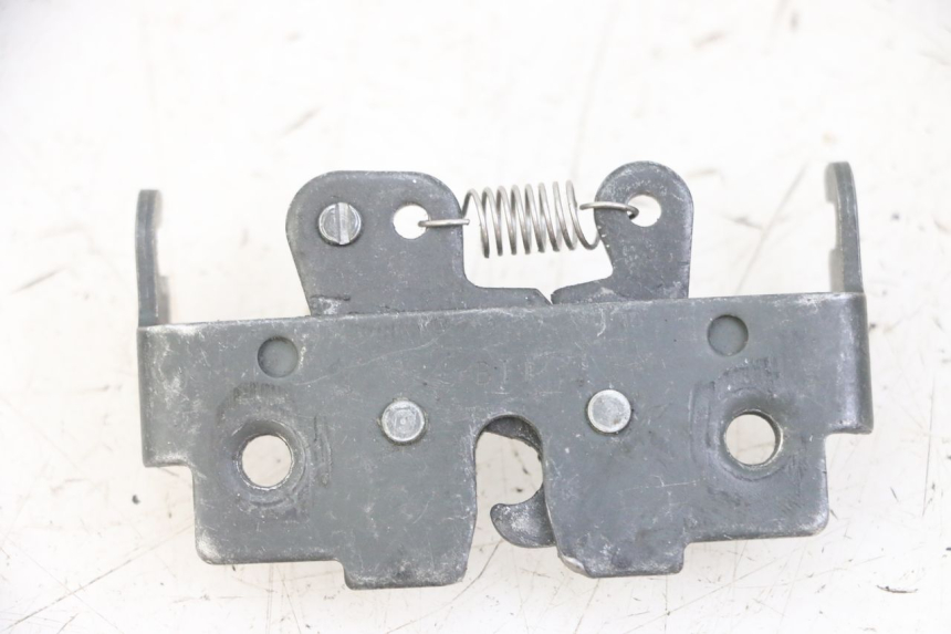 photo de SEAT LOCK PIAGGIO MP3 LT 300 (2010 - 2016)