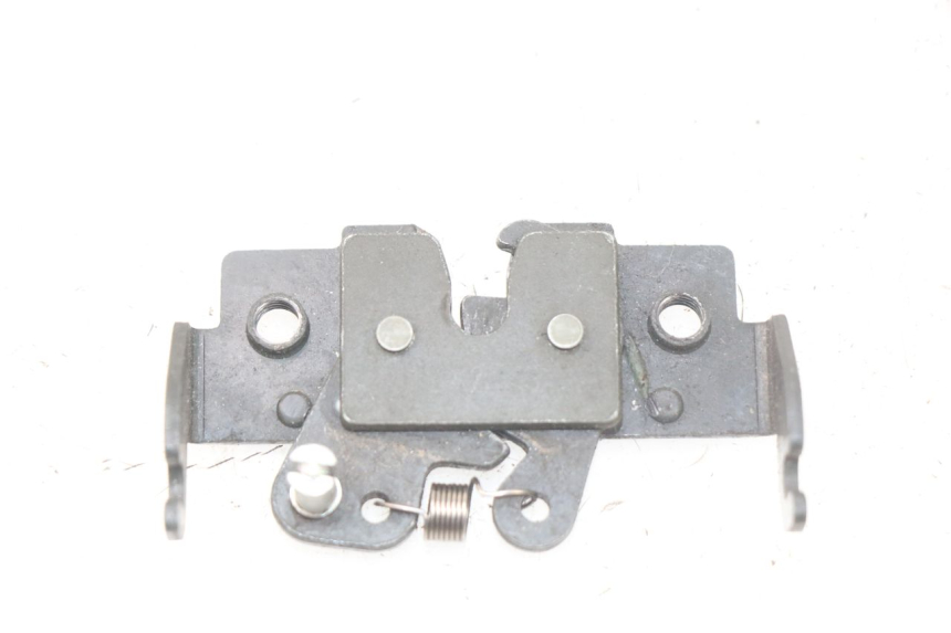 photo de SEAT LOCK PIAGGIO MP3 125 (2006 - 2014)