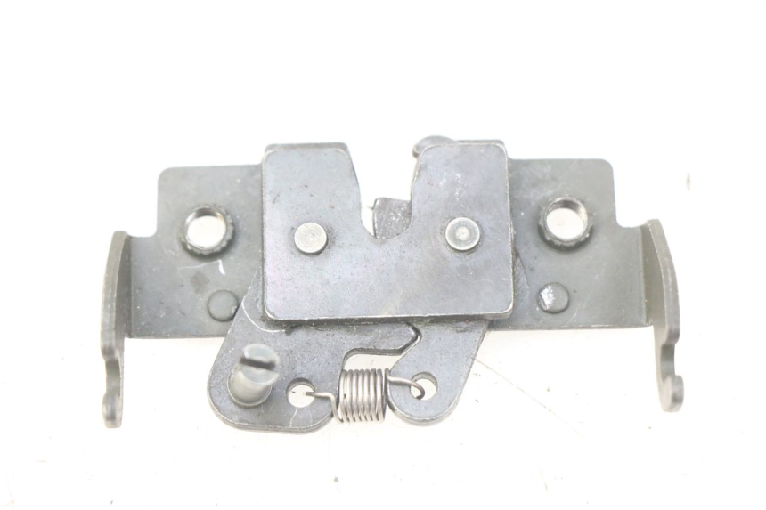 photo de SEAT LOCK PIAGGIO MP3 500 (2011 - 2015)