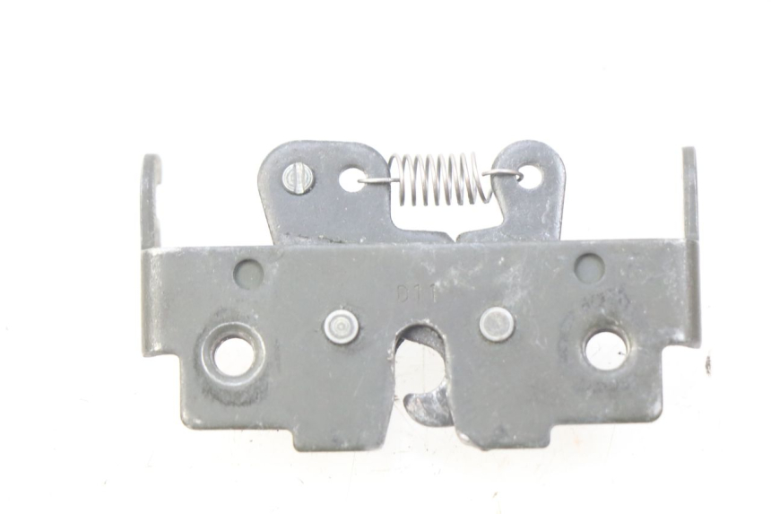 photo de SEAT LOCK PIAGGIO MP3 500 (2011 - 2015)