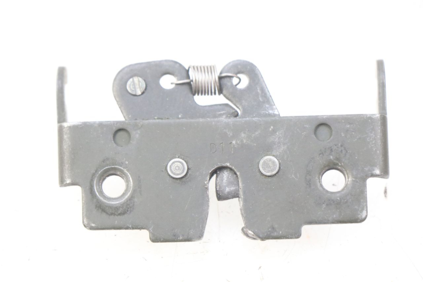 photo de SEAT LOCK PIAGGIO MP3 500 (2011 - 2015)