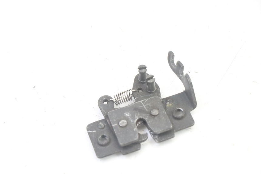 photo de SEAT LOCK PIAGGIO MP3 500 (2011 - 2015)