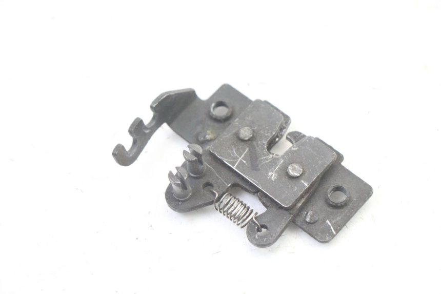 photo de SEAT LOCK PIAGGIO MP3 500 (2011 - 2015)