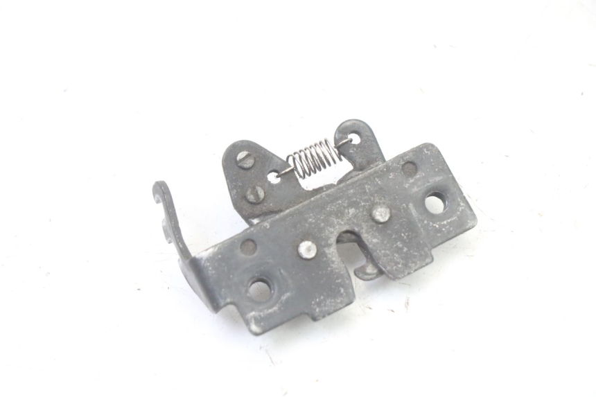 photo de SEAT LOCK PIAGGIO MP3 500 (2011 - 2015)