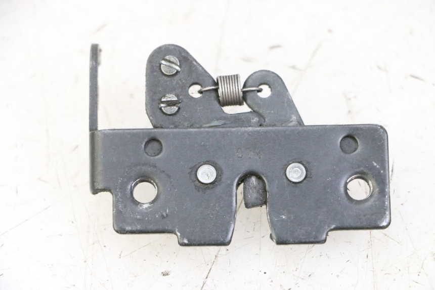 photo de SEAT LOCK SET PIAGGIO MP3 500 (2014 - 2016)