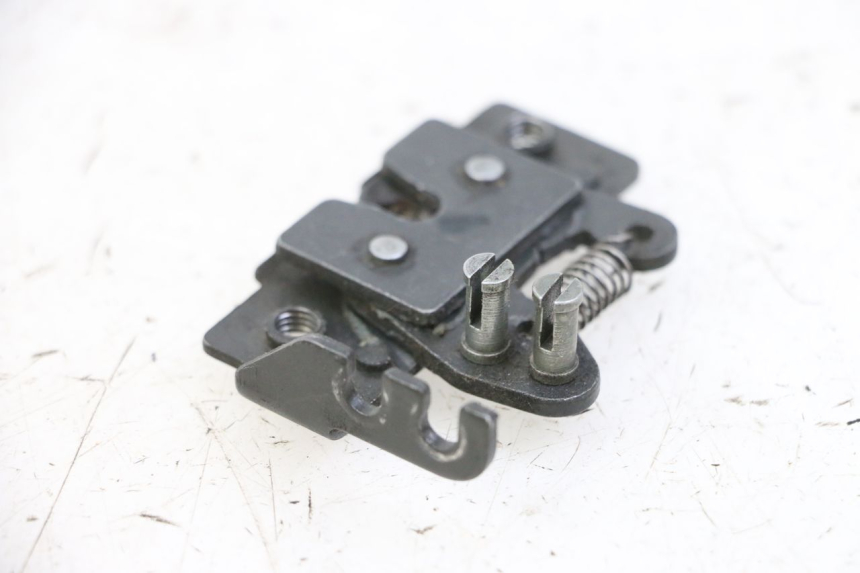 photo de SEAT LOCK SET PIAGGIO MP3 500 (2014 - 2016)