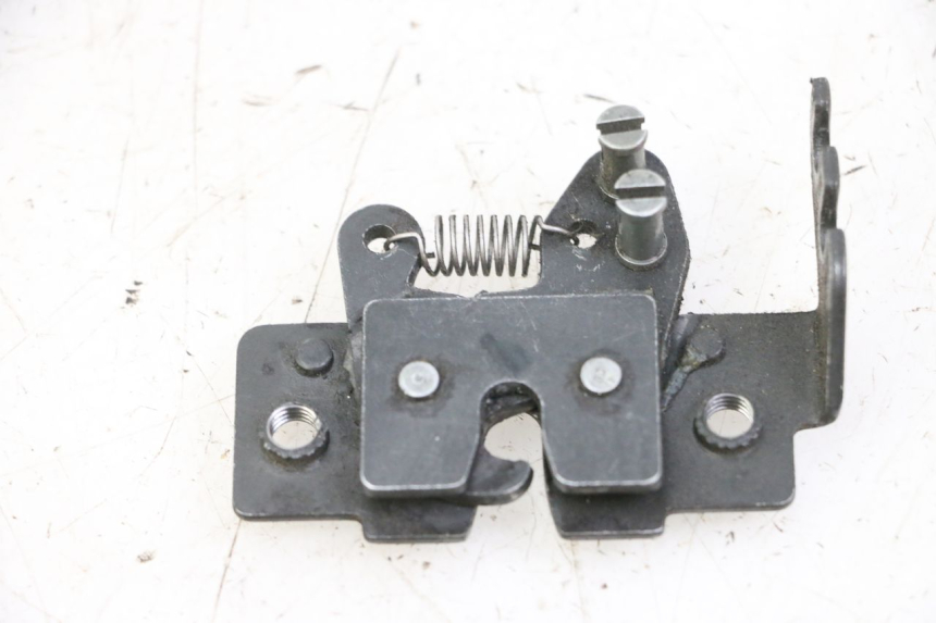 photo de SEAT LOCK SET PIAGGIO MP3 500 (2014 - 2016)
