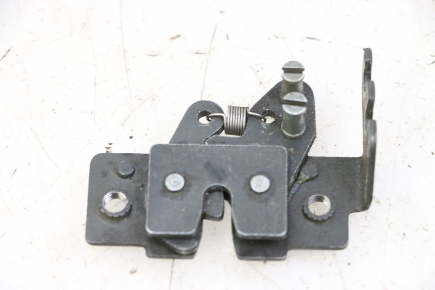 photo de SEAT LOCK SET PIAGGIO MP3 500 (2014 - 2016)