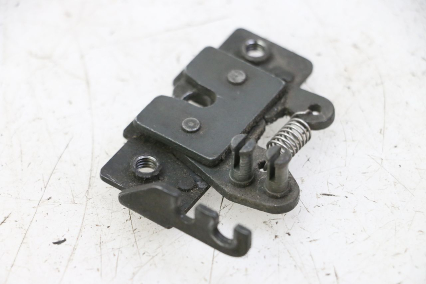 photo de SEAT LOCK PIAGGIO MP3 500 (2011 - 2015) - Component detail