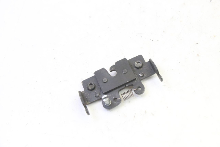 photo de SEAT LOCK PIAGGIO MP3 125 (2006 - 2014)