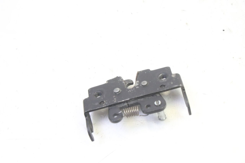 photo de SEAT LOCK PIAGGIO MP3 125 (2006 - 2014)