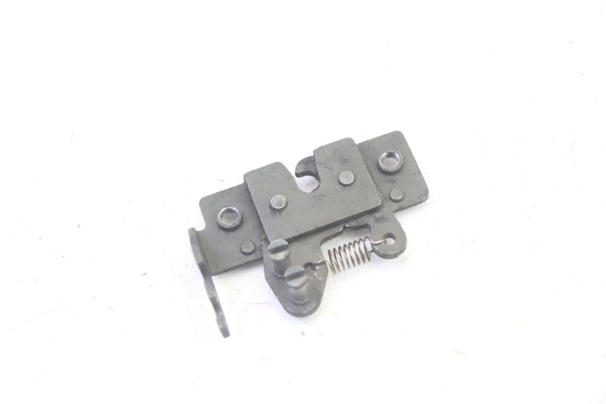 photo de SEAT LOCK SET PIAGGIO MP3 RL 250 (2007 - 2010)