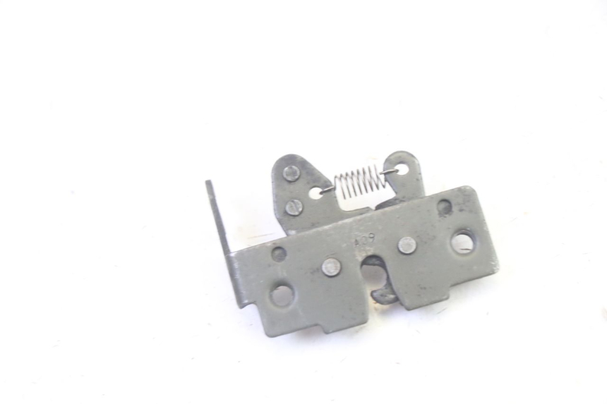 photo de SEAT LOCK SET PIAGGIO MP3 RL 250 (2007 - 2010)