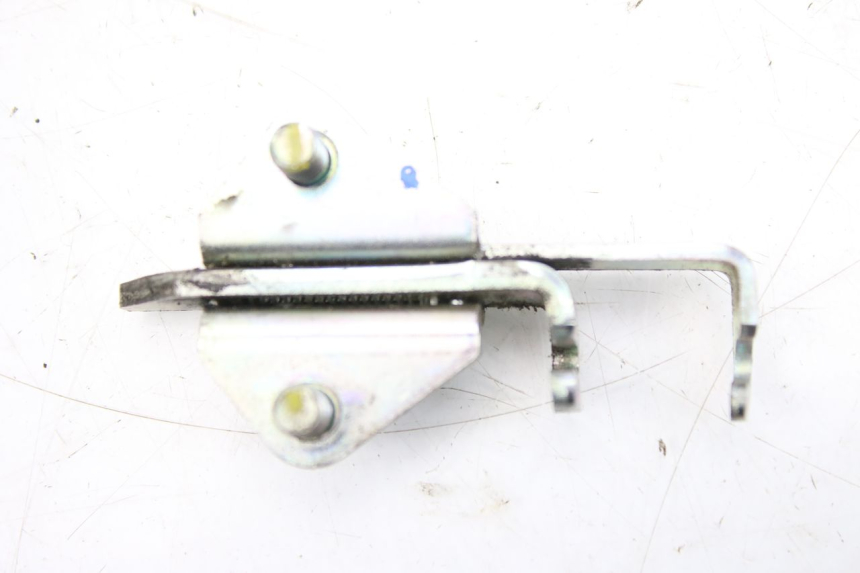 photo de SEAT LOCK YAMAHA MT-07 MT07 700 (2018 - 2020)