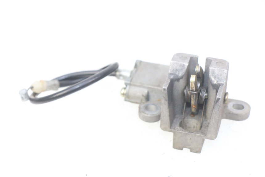 photo de SEAT LOCK SET NECO ONE 2T 50 (2011 - 2020)