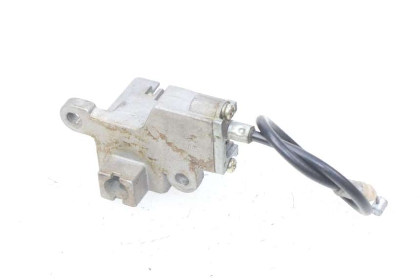 photo de SEAT LOCK SET NECO ONE 2T 50 (2011 - 2020)