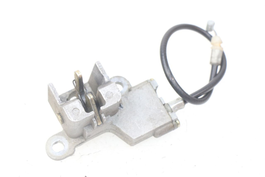 photo de SEAT LOCK SET NECO ONE 2T 50 (2011 - 2020)