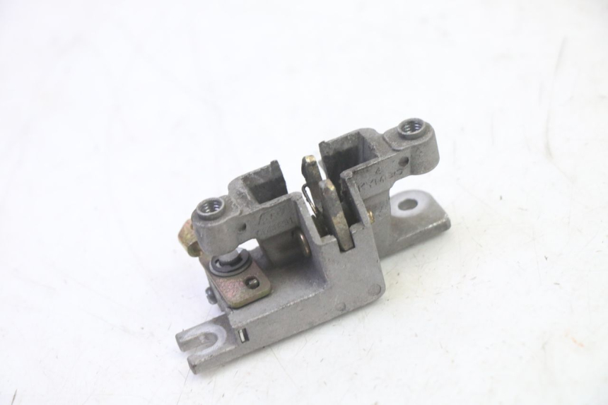 photo de SEAT LOCK SET KYMCO LIKE 4T 50 (2019 - 2025)