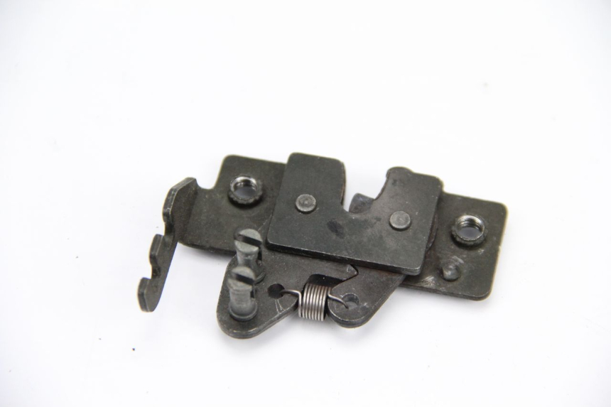 photo de SEAT LOCK SET GILERA NEXUS 125 (2009 - 2013)