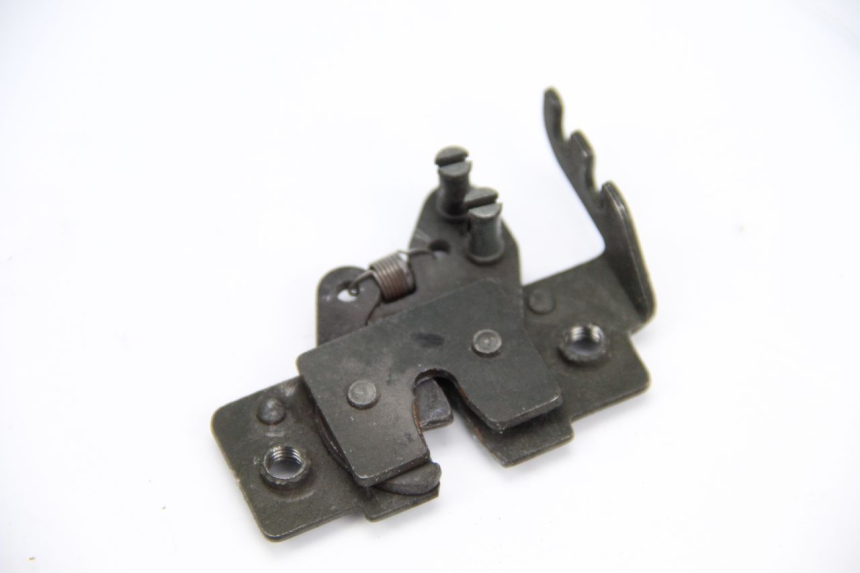 photo de SEAT LOCK SET GILERA NEXUS 125 (2009 - 2013)