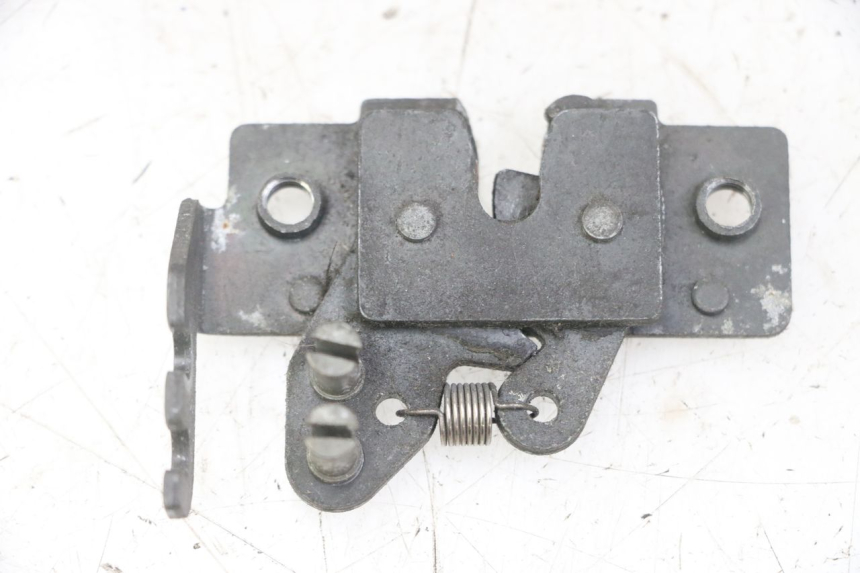 photo de SEAT LOCK SET GILERA NEXUS 125 (2009 - 2013)