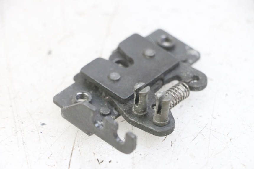 photo de SEAT LOCK SET GILERA NEXUS 125 (2009 - 2013)
