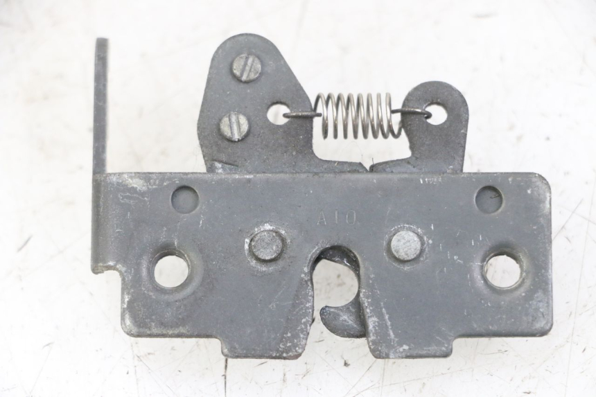 photo de SEAT LOCK SET GILERA NEXUS 125 (2009 - 2013)