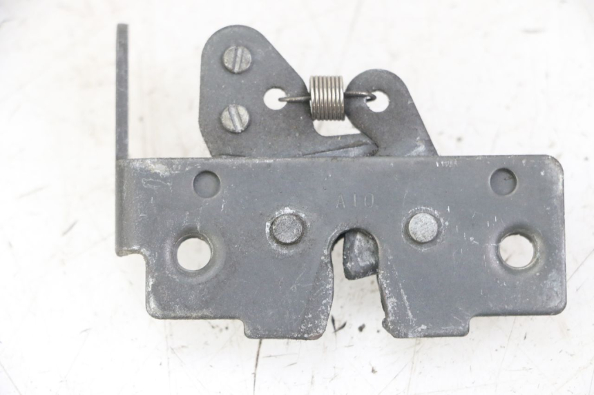 photo de SEAT LOCK SET GILERA NEXUS 125 (2009 - 2013)
