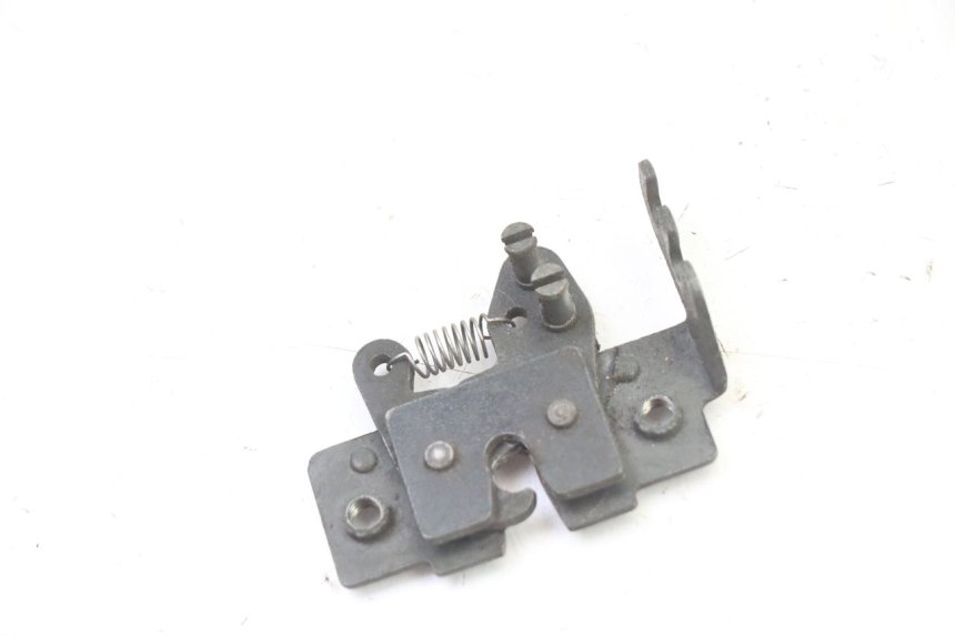 photo de SEAT LOCK SET GILERA NEXUS 125 (2009 - 2013)