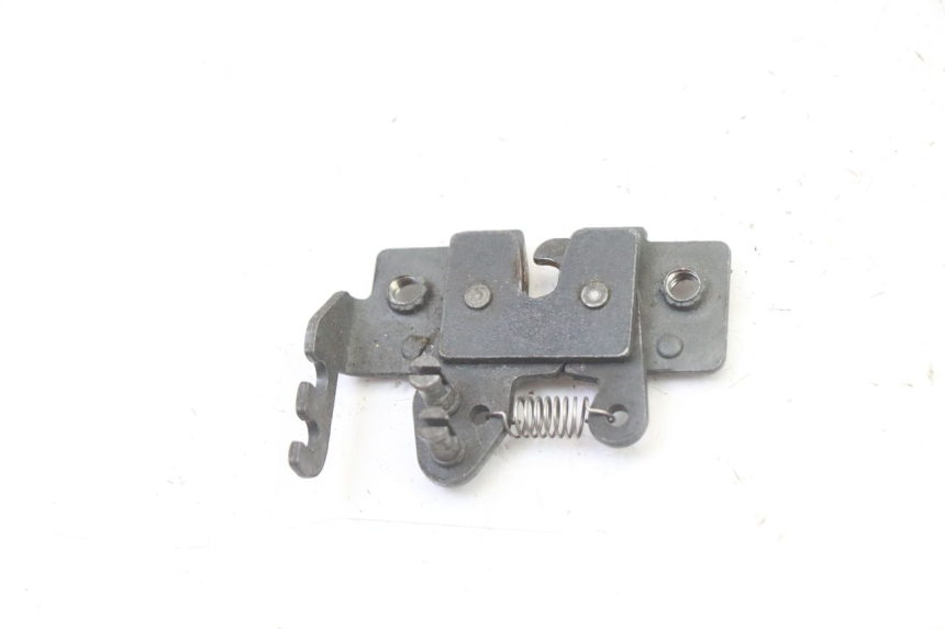 photo de SEAT LOCK SET GILERA NEXUS 125 (2009 - 2013)