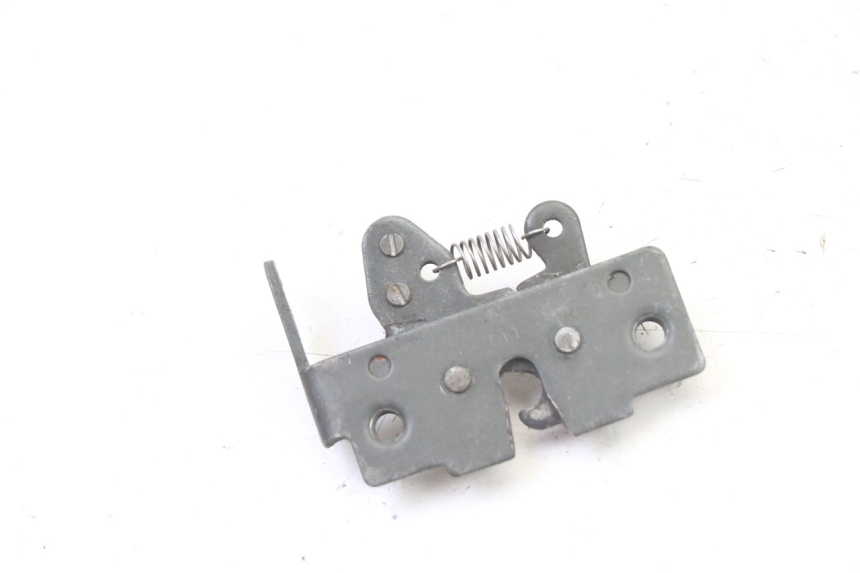 photo de SEAT LOCK SET GILERA NEXUS 125 (2009 - 2013)