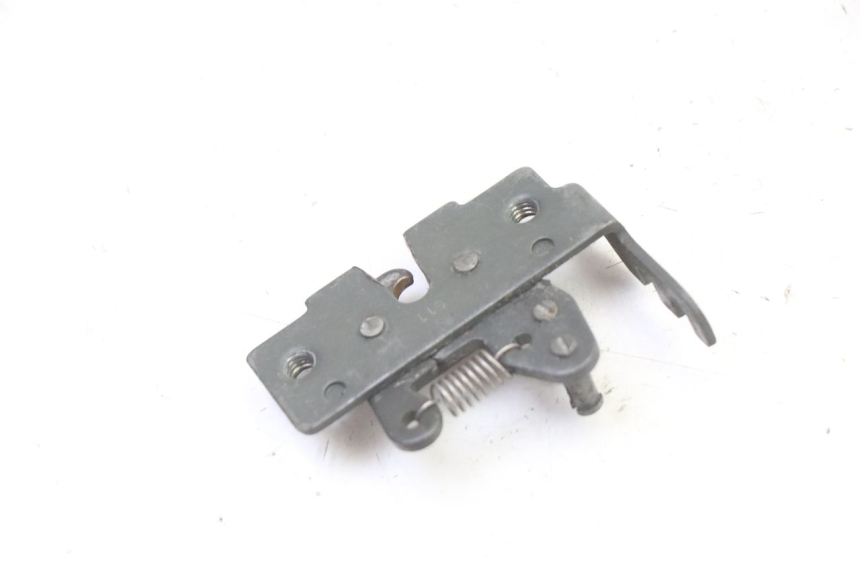 photo de SEAT LOCK SET GILERA NEXUS 125 (2009 - 2013)