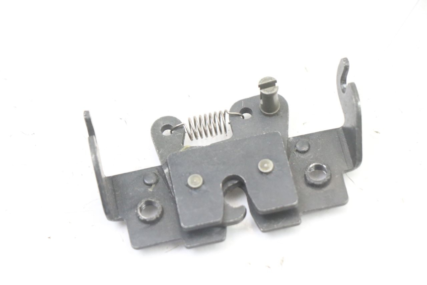 photo de SEAT LOCK SET PIAGGIO NRG POWER PUREJET 50 (2018 - 2021)