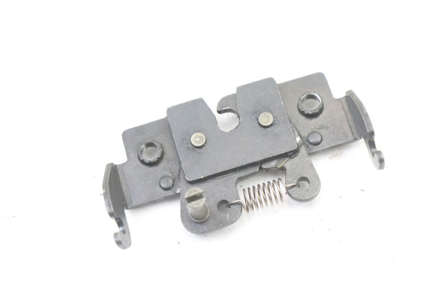 photo de SEAT LOCK SET PIAGGIO NRG POWER PUREJET 50 (2018 - 2021)