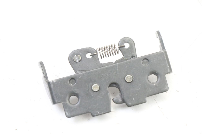 photo de SEAT LOCK SET PIAGGIO NRG POWER PUREJET 50 (2018 - 2021)