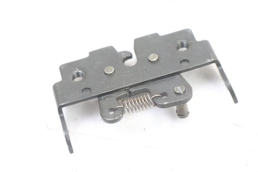 photo de SEAT LOCK SET PIAGGIO NRG POWER PUREJET 50 (2018 - 2021)