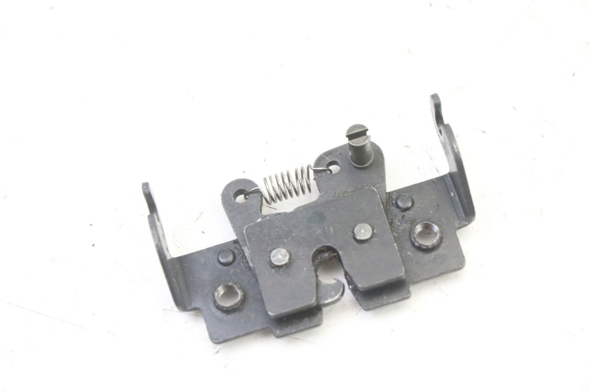 photo de SEAT LOCK SET PIAGGIO NRG POWER PUREJET 50 (2018 - 2021)