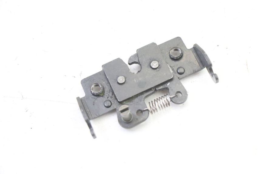 photo de SEAT LOCK SET PIAGGIO NRG POWER PUREJET 50 (2018 - 2021)