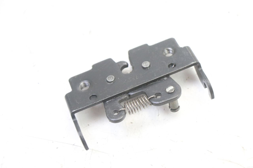 photo de SEAT LOCK SET PIAGGIO NRG POWER PUREJET 50 (2018 - 2021)