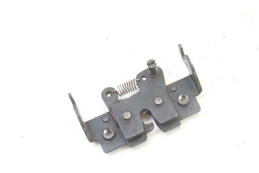 photo de SEAT LOCK SET PIAGGIO NRG POWER PUREJET 50 (2018 - 2021)