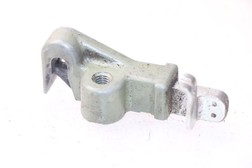 photo de SEAT LOCK SET HONDA NSS EX FORZA 250 (2005 - 2013)