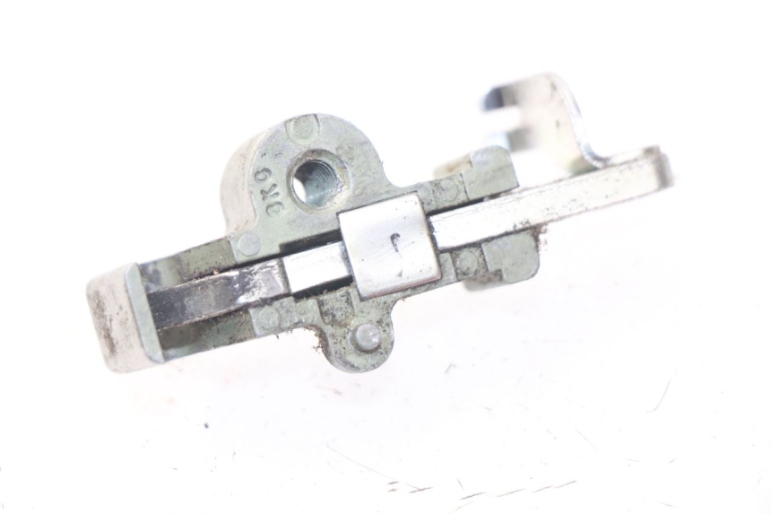 photo de SEAT LOCK SET HONDA NSS EX FORZA 250 (2005 - 2013)