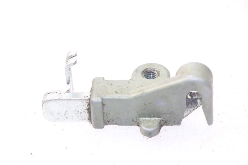 photo de SEAT LOCK SET HONDA NSS EX FORZA 250 (2005 - 2013)