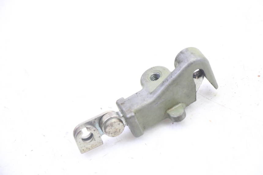 photo de SEAT LOCK SET HONDA NTV DEAUVILLE ABS 700 (2007 - 2016)