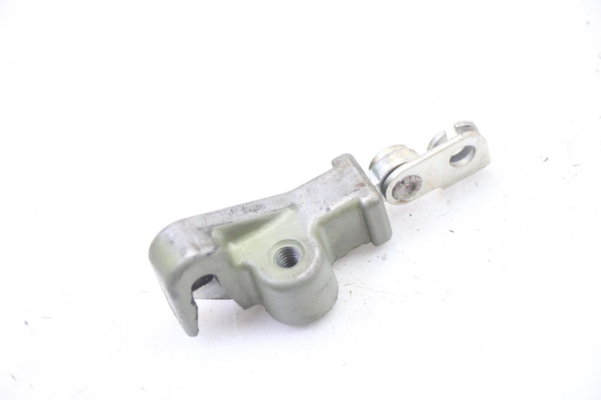 photo de SEAT LOCK SET HONDA NTV DEAUVILLE ABS 700 (2007 - 2016)
