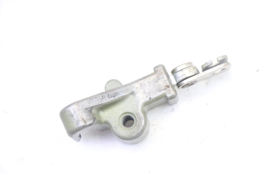 photo de SEAT LOCK SET HONDA NTV DEAUVILLE ABS 700 (2007 - 2016)
