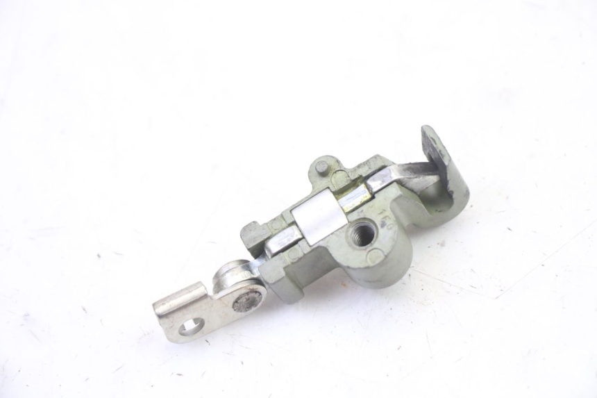 photo de SEAT LOCK SET HONDA NTV DEAUVILLE ABS 700 (2007 - 2016)